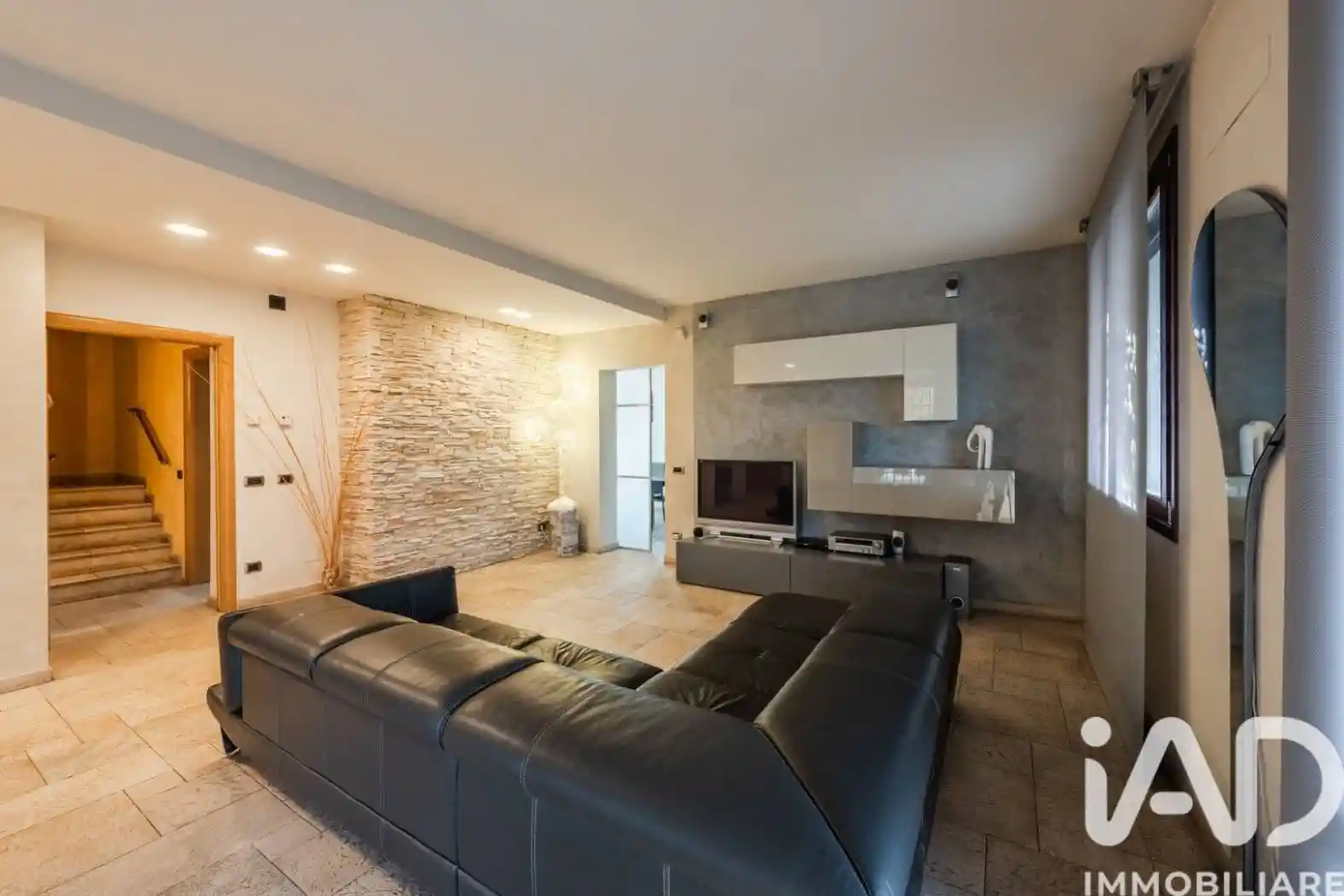 Villa unifamiliare via lunga, Castelfranco Emilia - foto 5