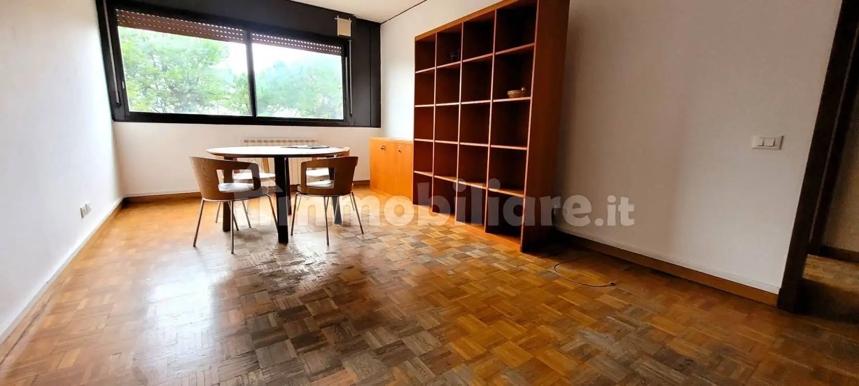 Appartamento in vendita a Verona