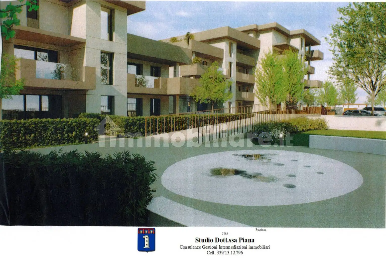 Quadrilocale via Antonio Zucchi 9, Caselle, San Lazzaro di Savena - foto 2