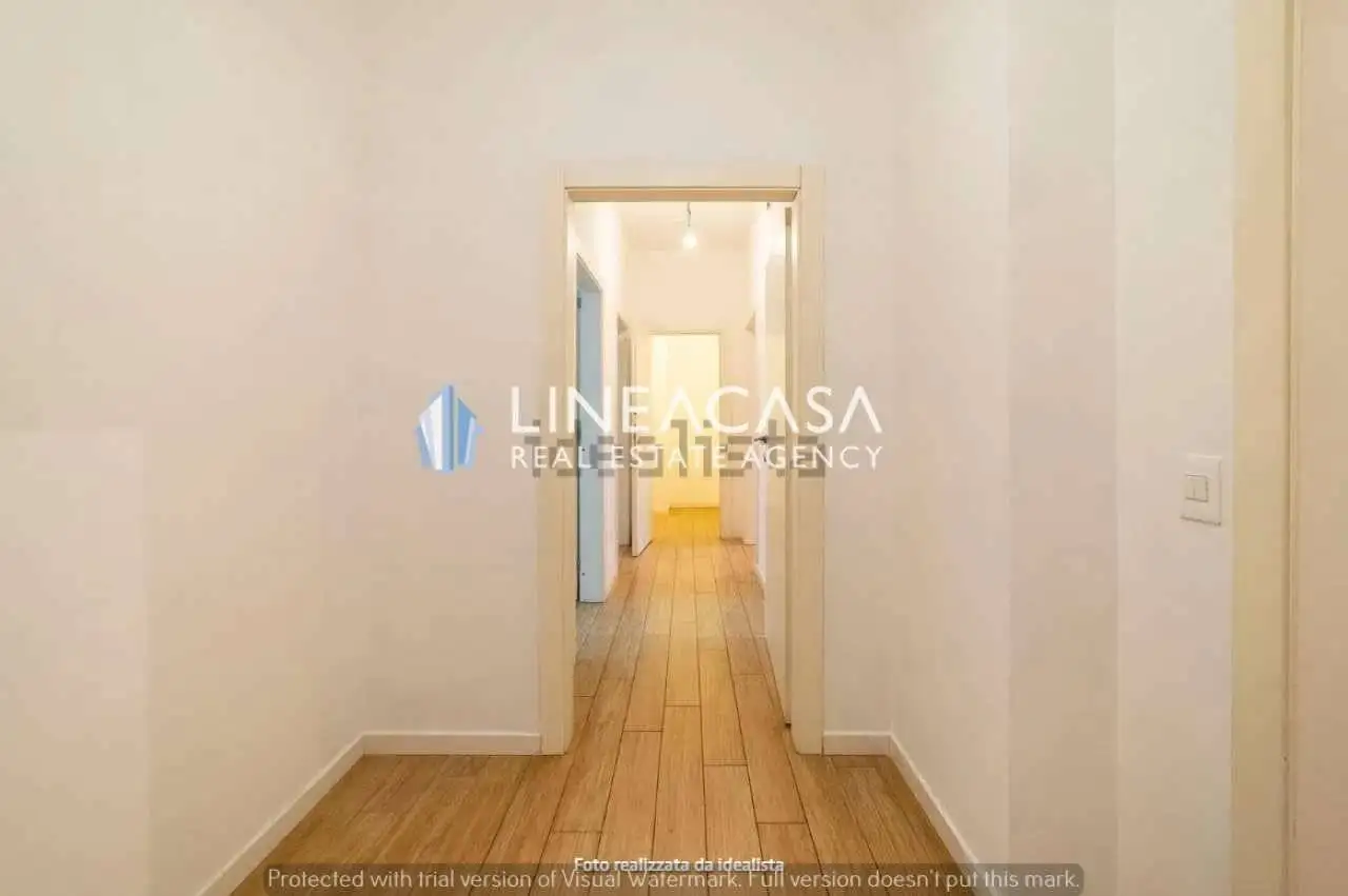 Quadrilocale via Eugenio Curiel, Corsico - foto 5