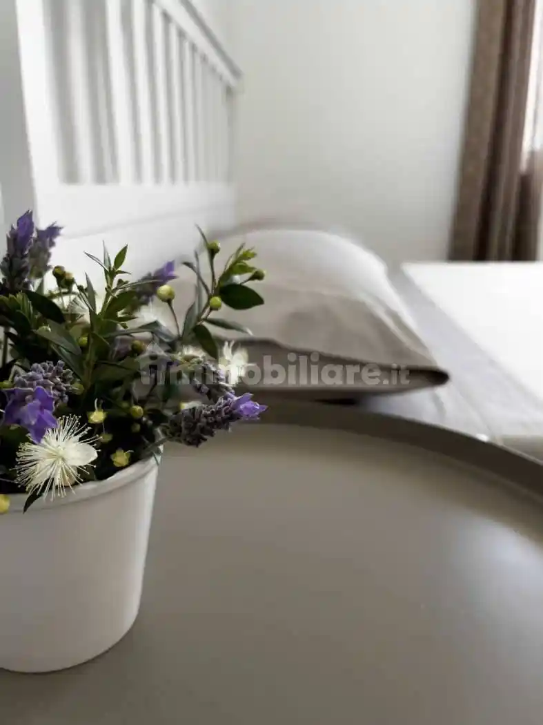 Villa unifamiliare via Fiume 10, Lido, Policoro - foto 2