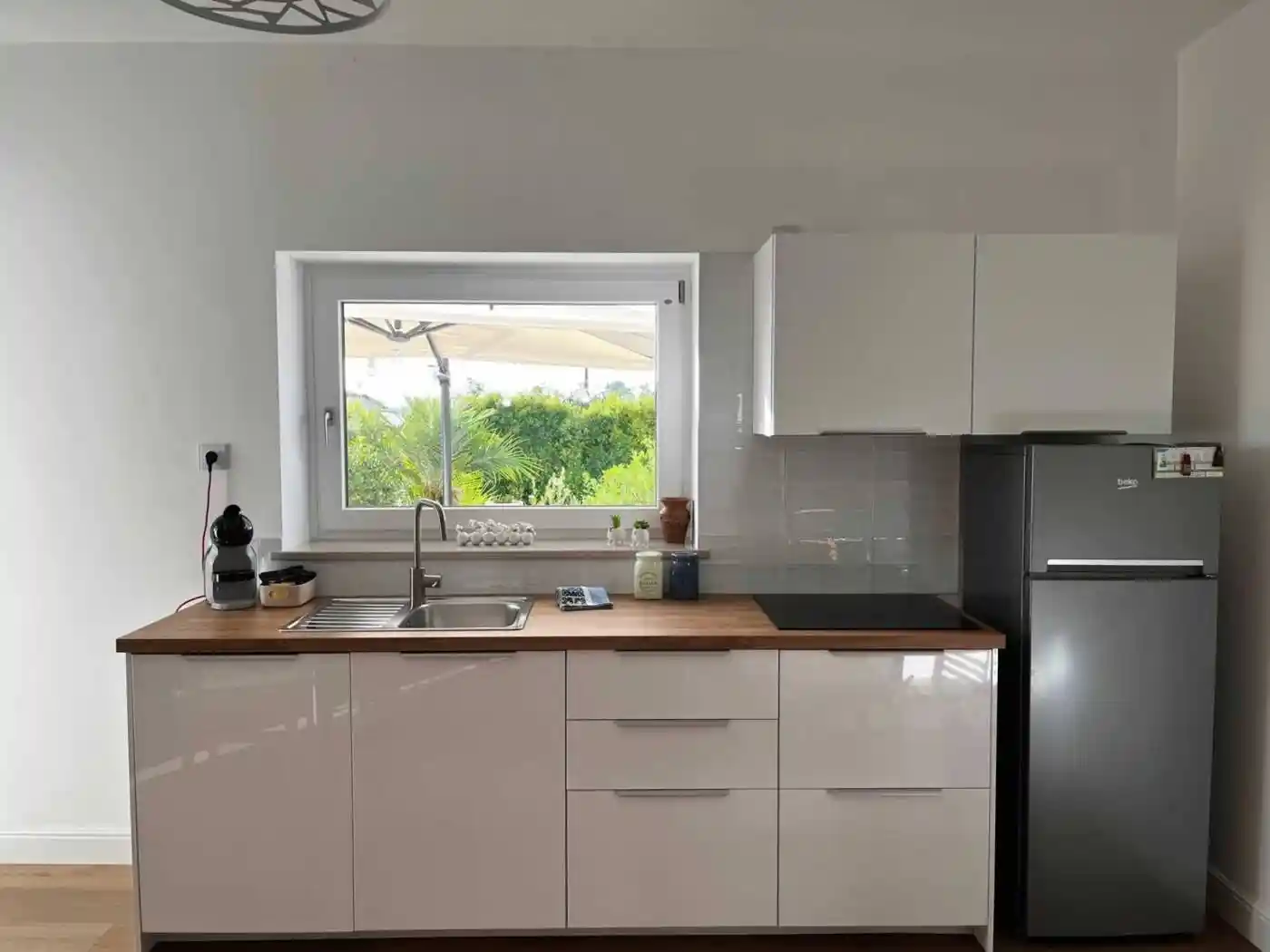 Villa unifamiliare via Fiume 10, Lido, Policoro - foto 3