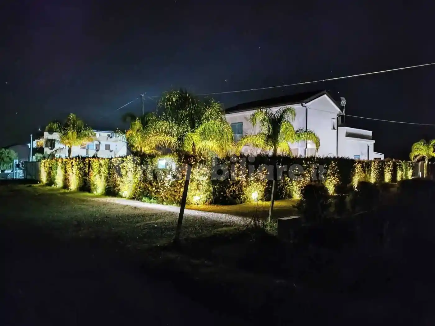 Villa unifamiliare via Fiume 10, Lido, Policoro - foto 4