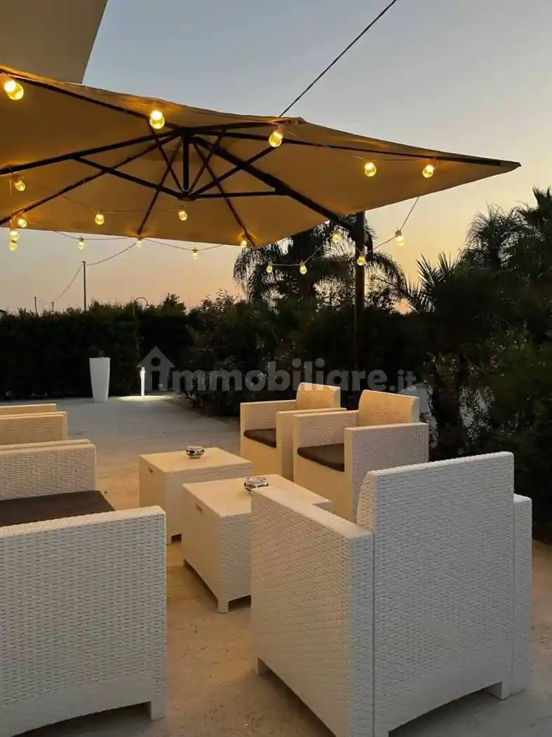 Villa unifamiliare via Fiume 10, Lido, Policoro - foto 5