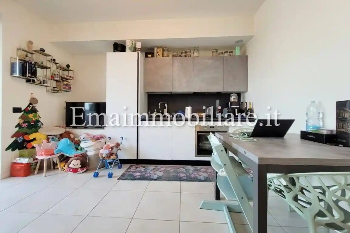 Trilocale via Guglielmo Pecori Giraldi 5, Bologna - Sulmona, Milano - foto 2