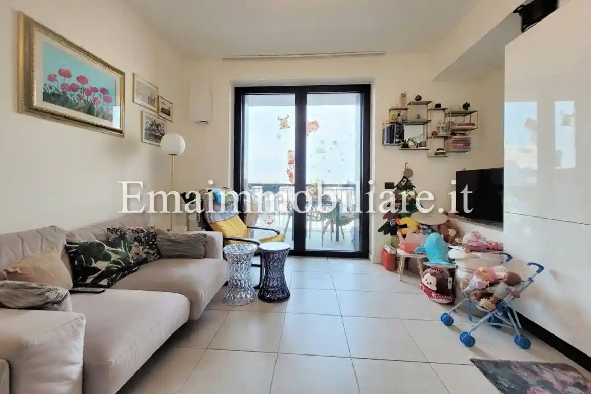 Trilocale via Guglielmo Pecori Giraldi 5, Bologna - Sulmona, Milano - foto 4