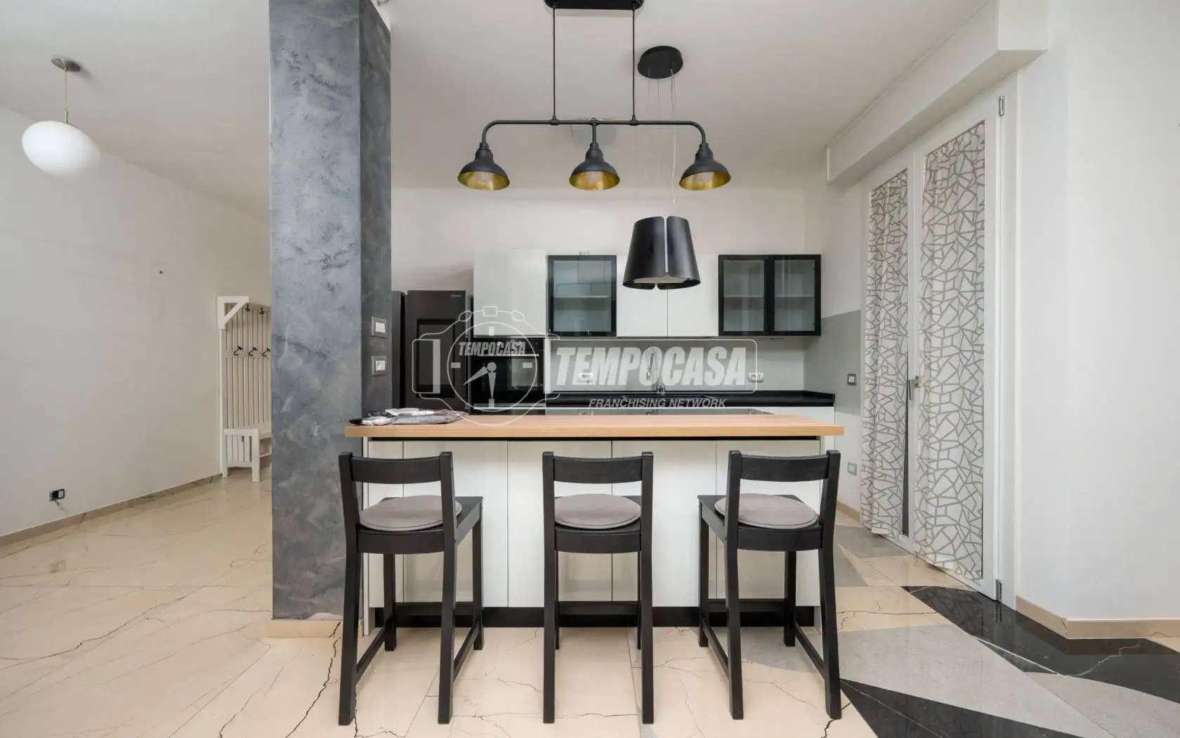 Appartamento in vendita a Sassuolo