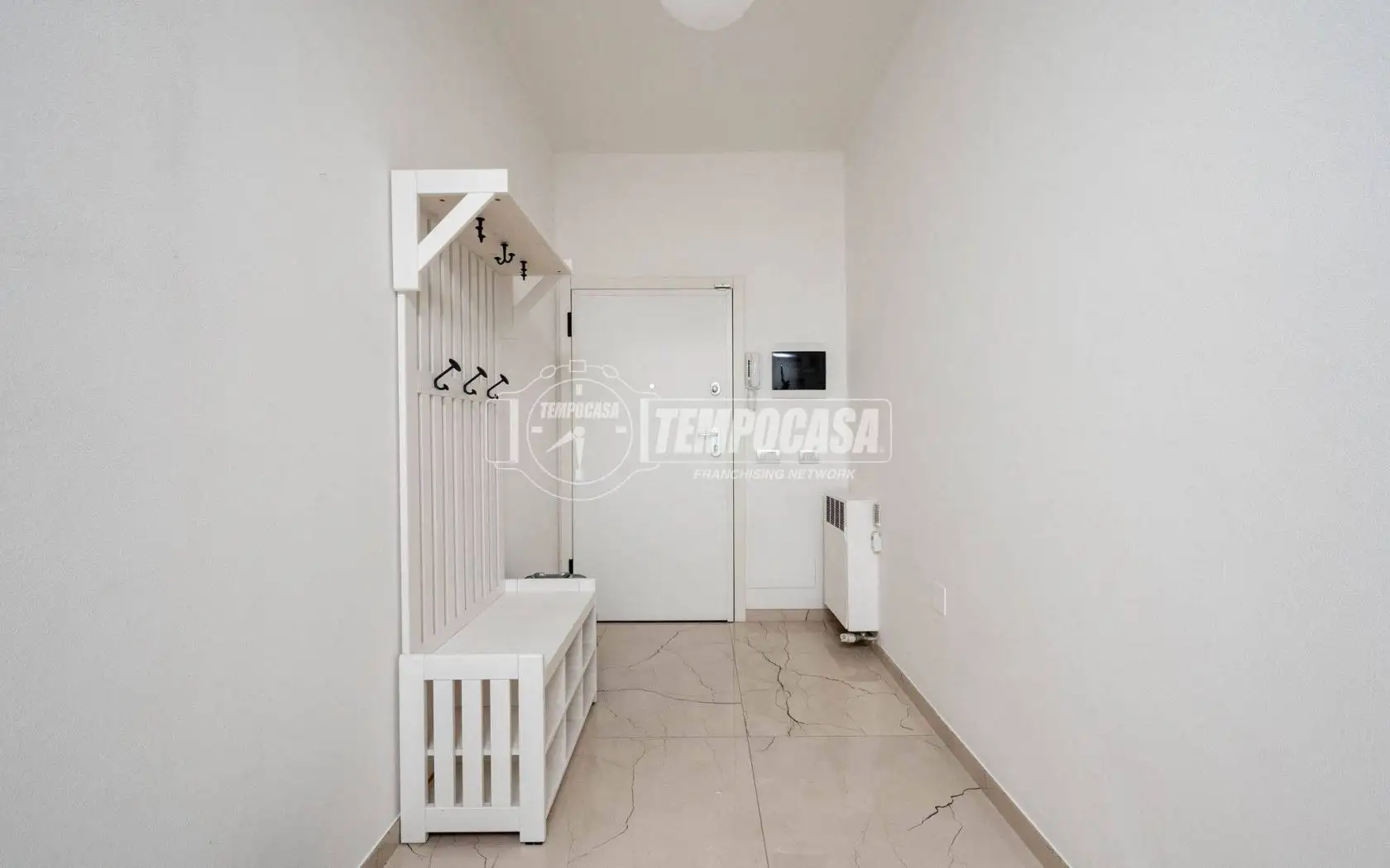 Quadrilocale ottimo stato, primo piano, Centro, Sassuolo - foto 2