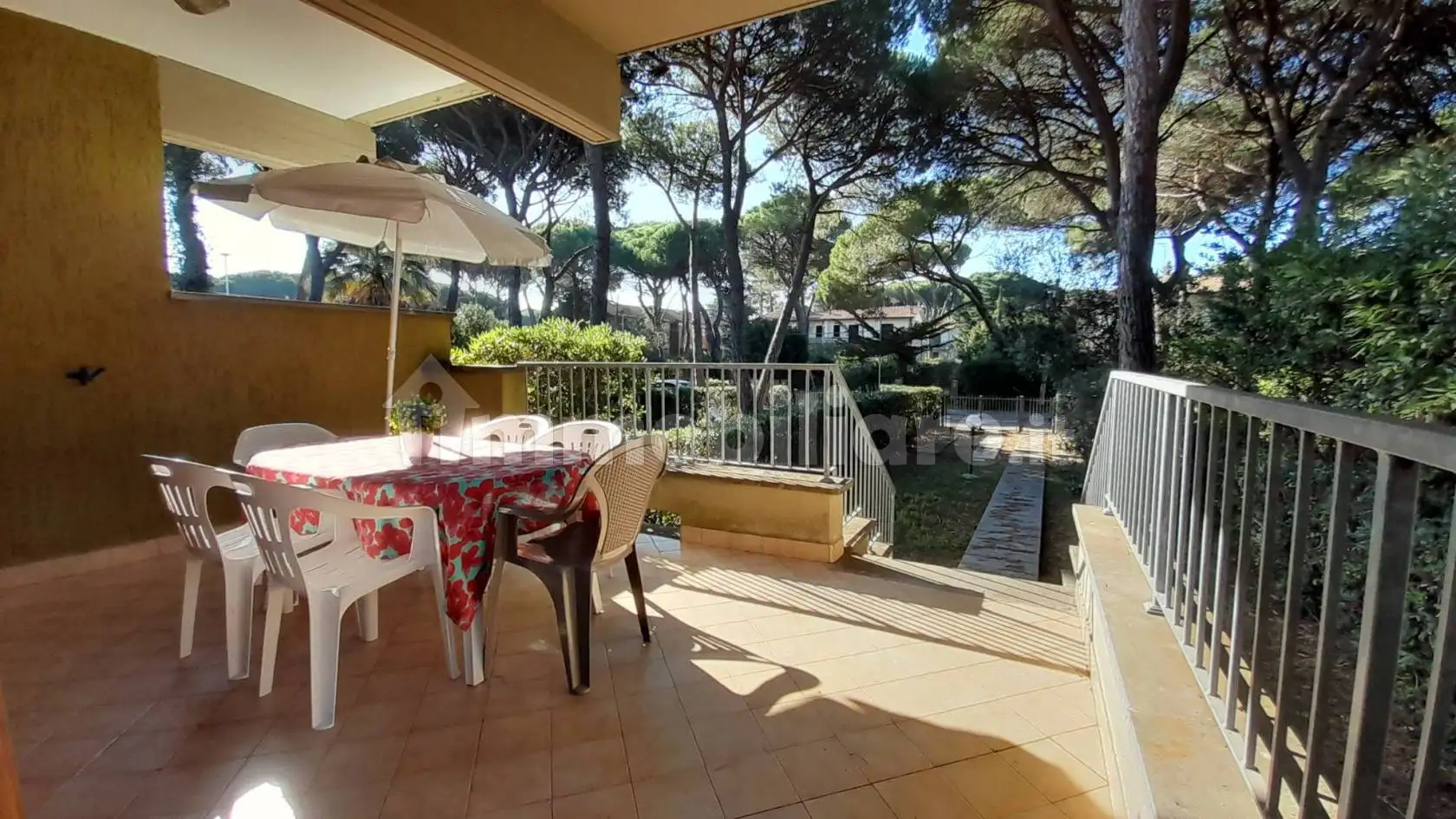 Villa in vendita a Grosseto