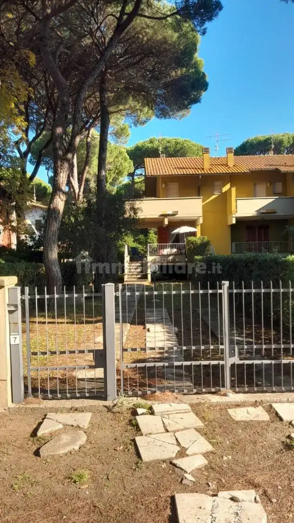 Villa plurifamiliare via delle Arselle 7, La Principina, Grosseto - foto 2