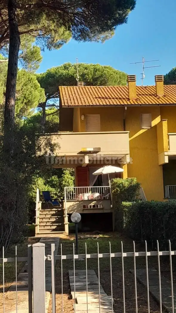 Villa plurifamiliare via delle Arselle 7, La Principina, Grosseto - foto 3