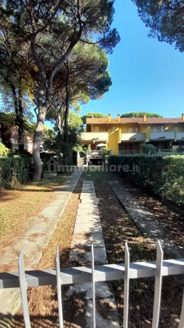 Villa plurifamiliare via delle Arselle 7, La Principina, Grosseto - foto 4