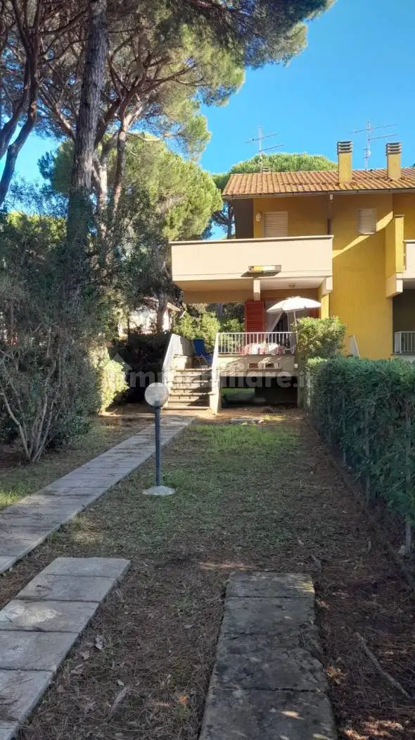 Villa plurifamiliare via delle Arselle 7, La Principina, Grosseto - foto 5
