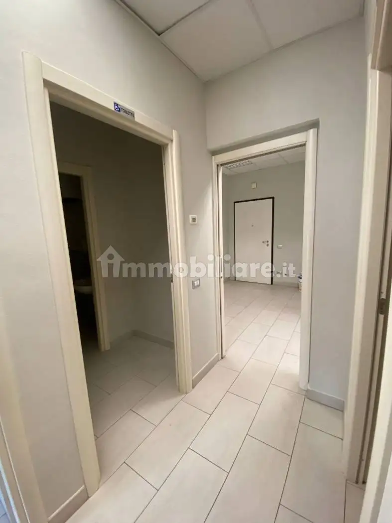 Appartamento in vendita a Sassuolo