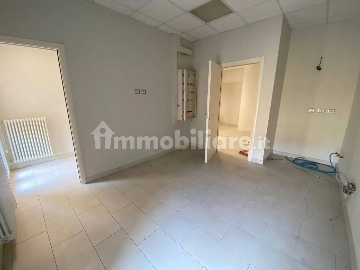 Quadrilocale via del Pretorio 38, Centro, Sassuolo - foto 2