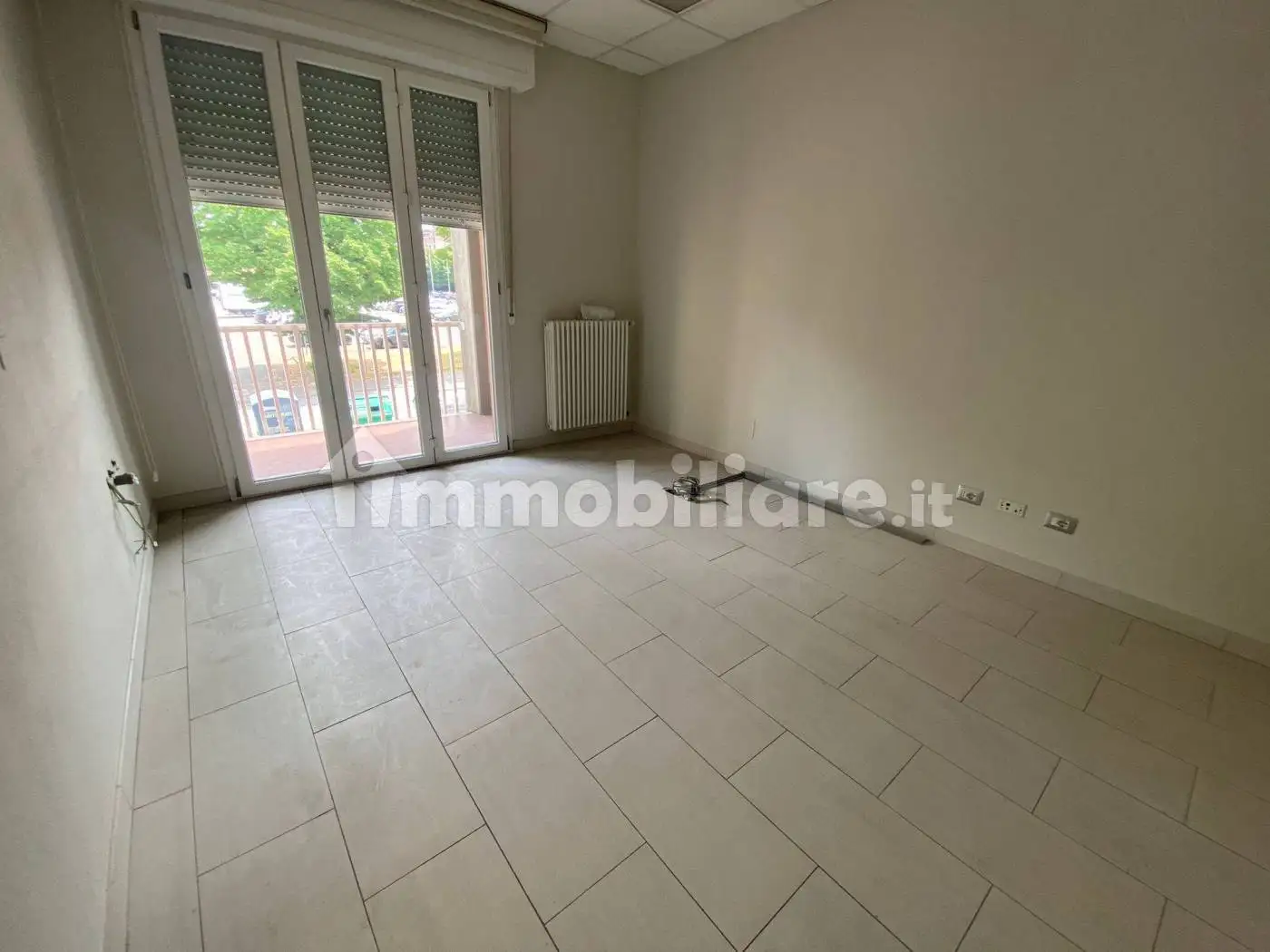 Quadrilocale via del Pretorio 38, Centro, Sassuolo - foto 3