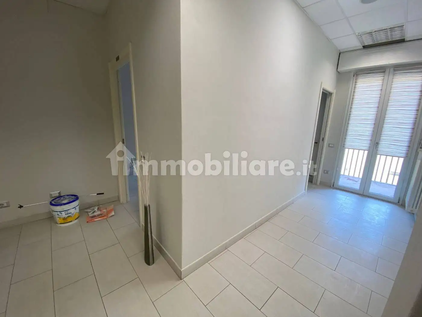 Quadrilocale via del Pretorio 38, Centro, Sassuolo - foto 4