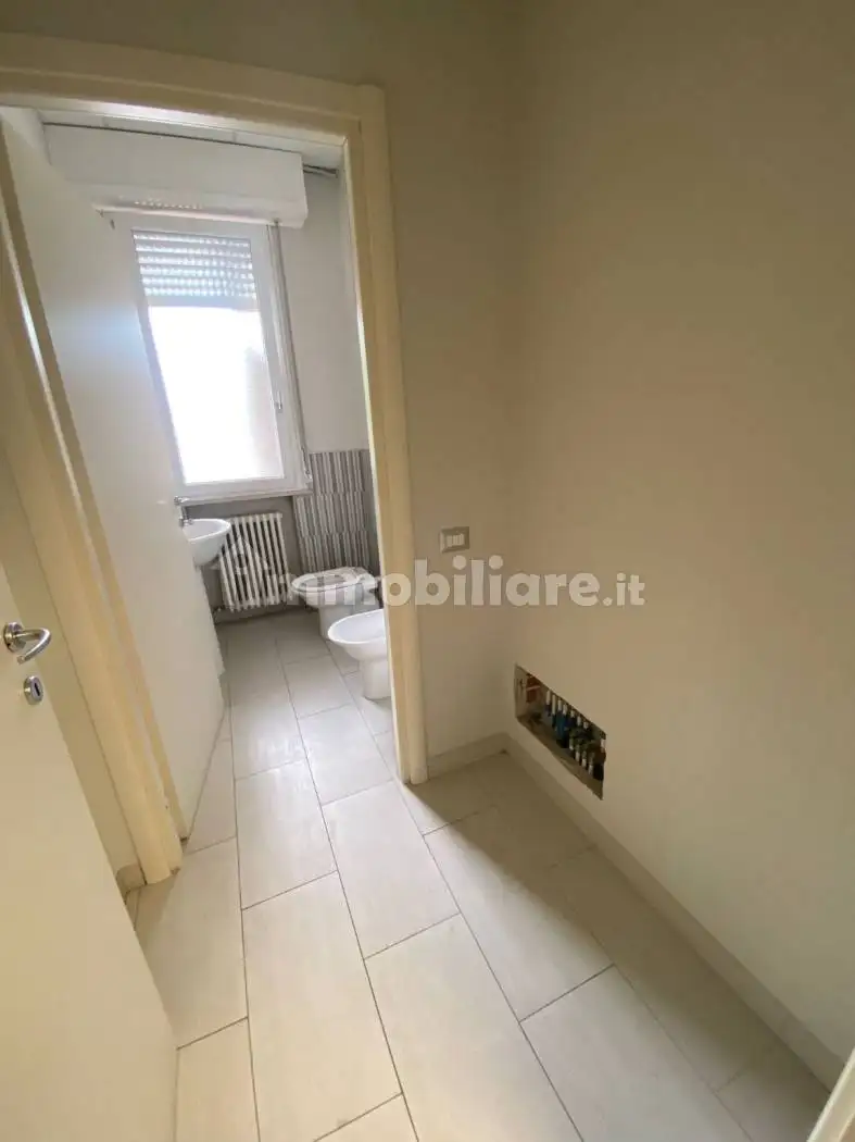 Quadrilocale via del Pretorio 38, Centro, Sassuolo - foto 5