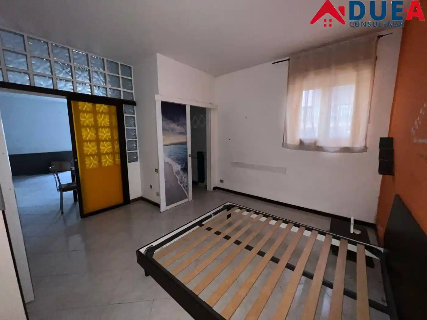 Bilocale via Vicinale Reggente, Camaldoli, Napoli - foto 5