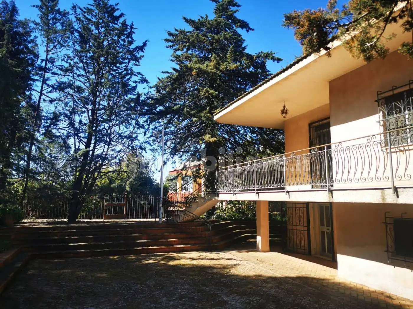 Villa in vendita a Polignano a Mare