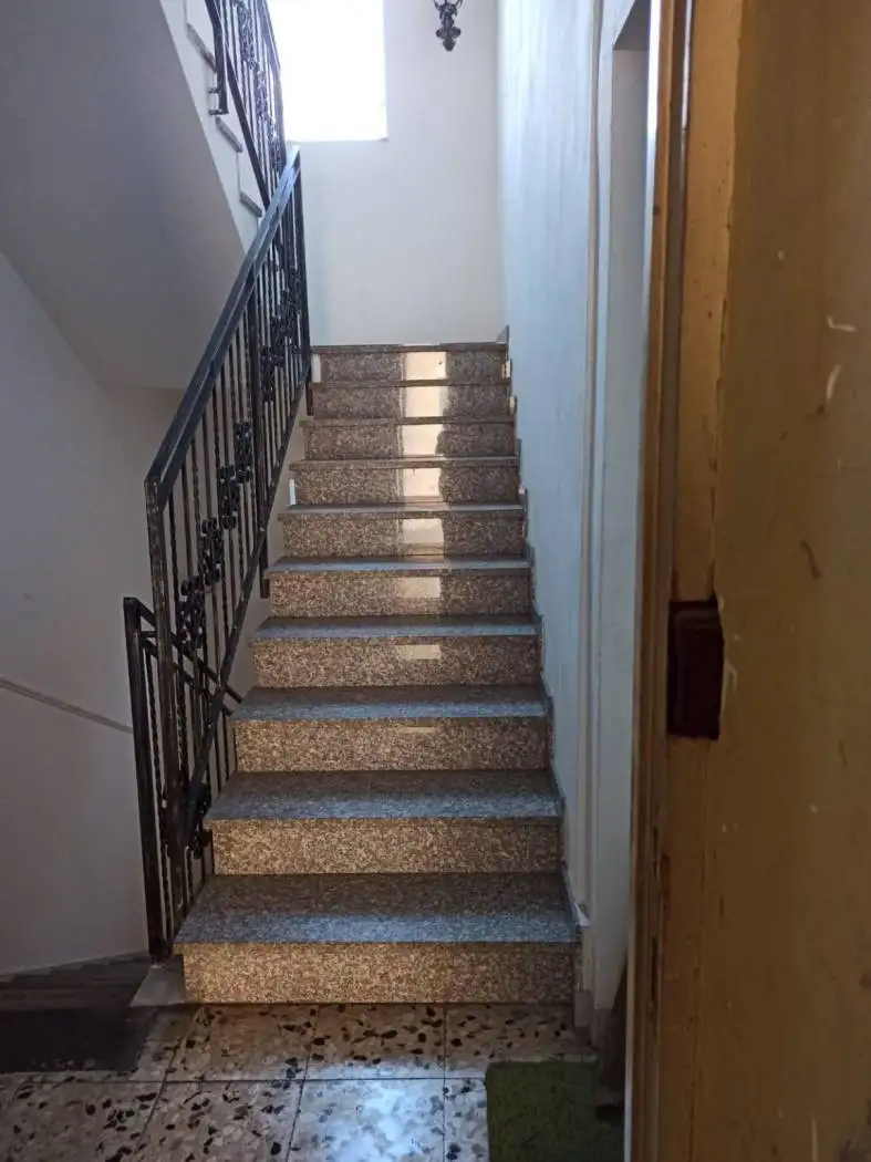 Trilocale via Roma 7, Caronno Varesino - foto 3