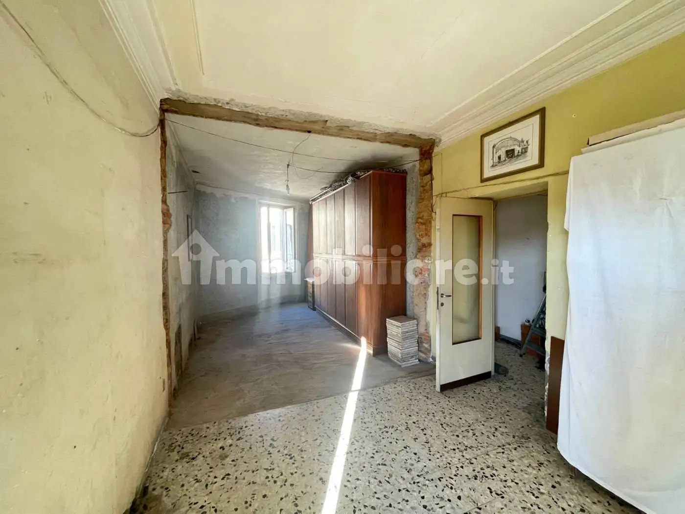 Trilocale via Roma 7, Caronno Varesino - foto 4