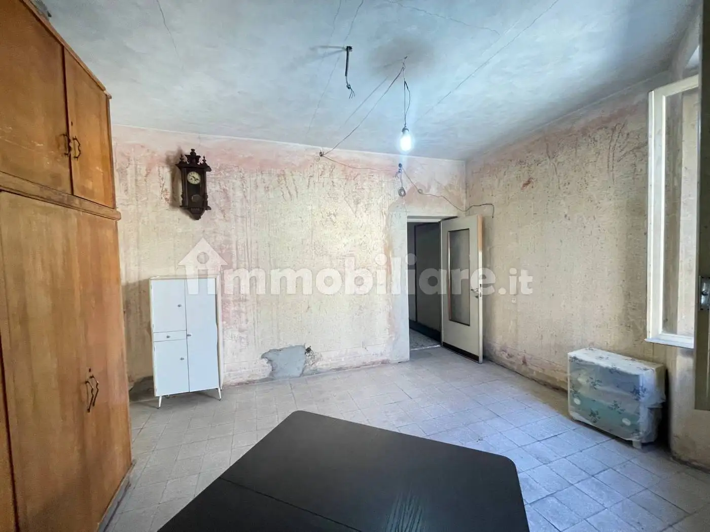 Trilocale via Roma 7, Caronno Varesino - foto 5