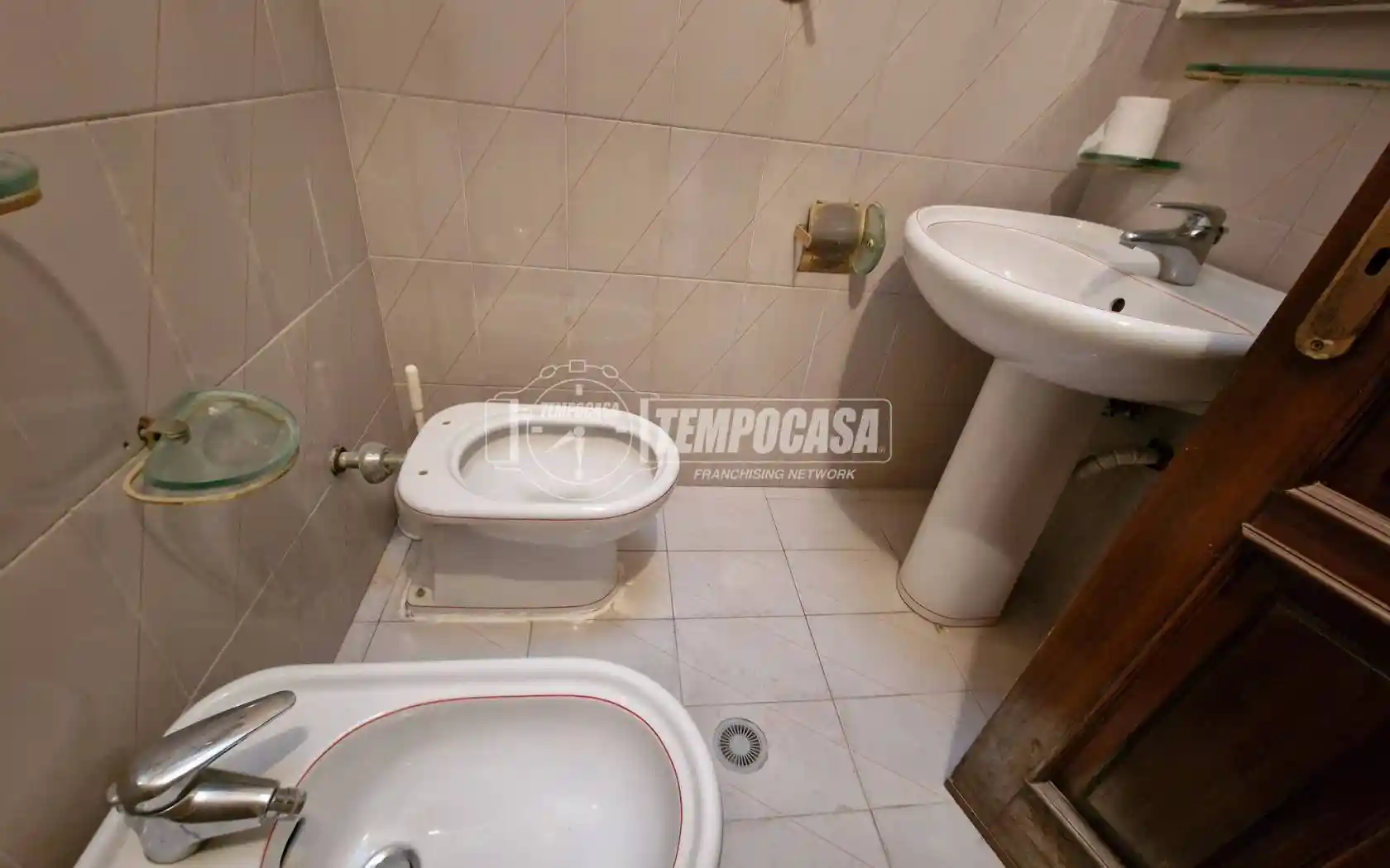 Terratetto unifamiliare piazza di Carbonara Umberto I, Carbonara di Bari, Bari - foto 5