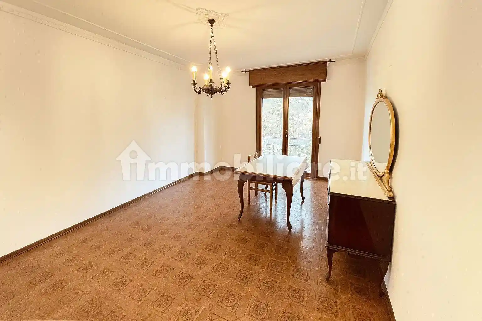 Quadrilocale via Luigi Pulci 32, Madonnina - Tre Olmi, Modena - foto 2