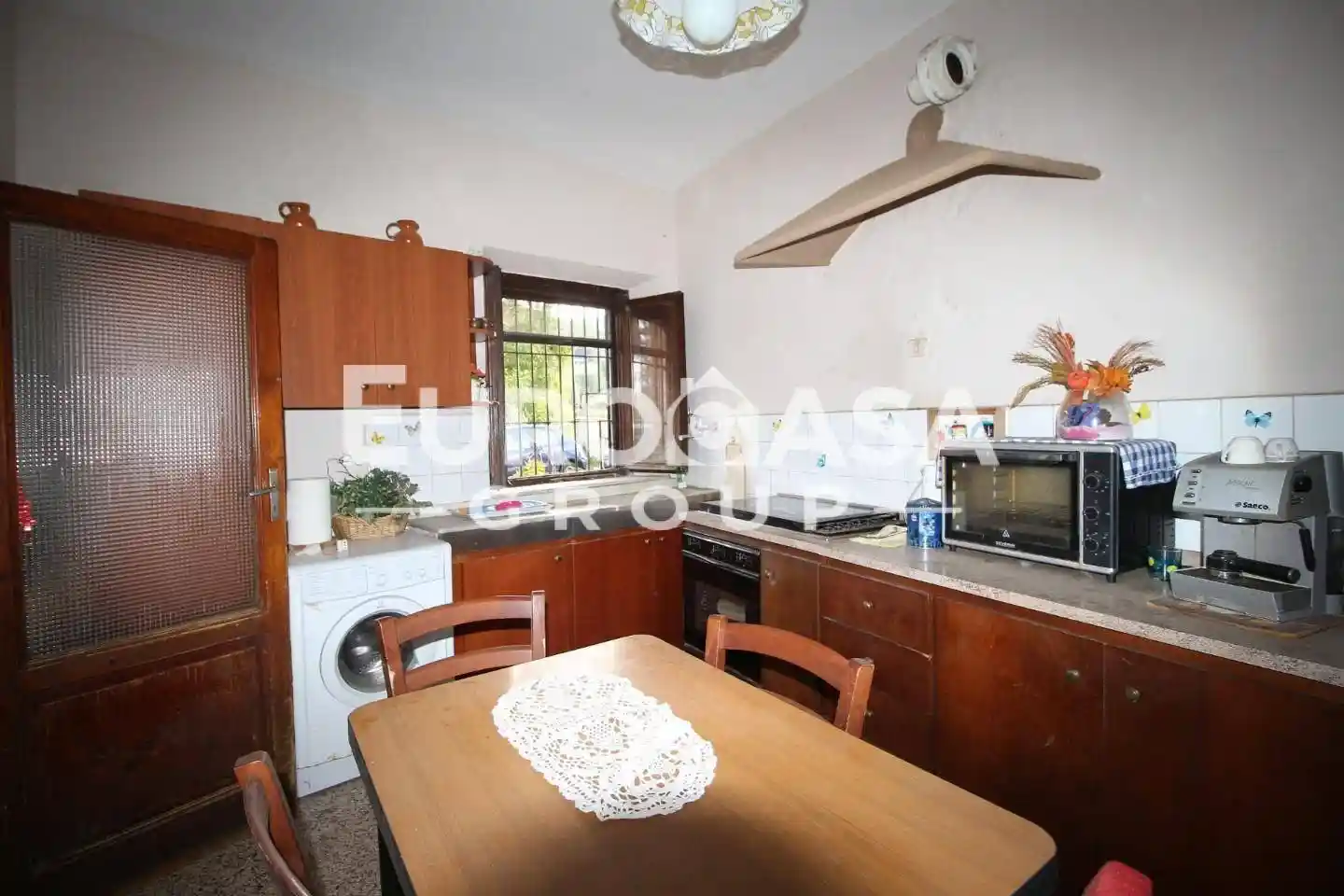 Terratetto unifamiliare via di Santa Maria del Giudice,  960, San Lorenzo a Vaccoli, Lucca - foto 3