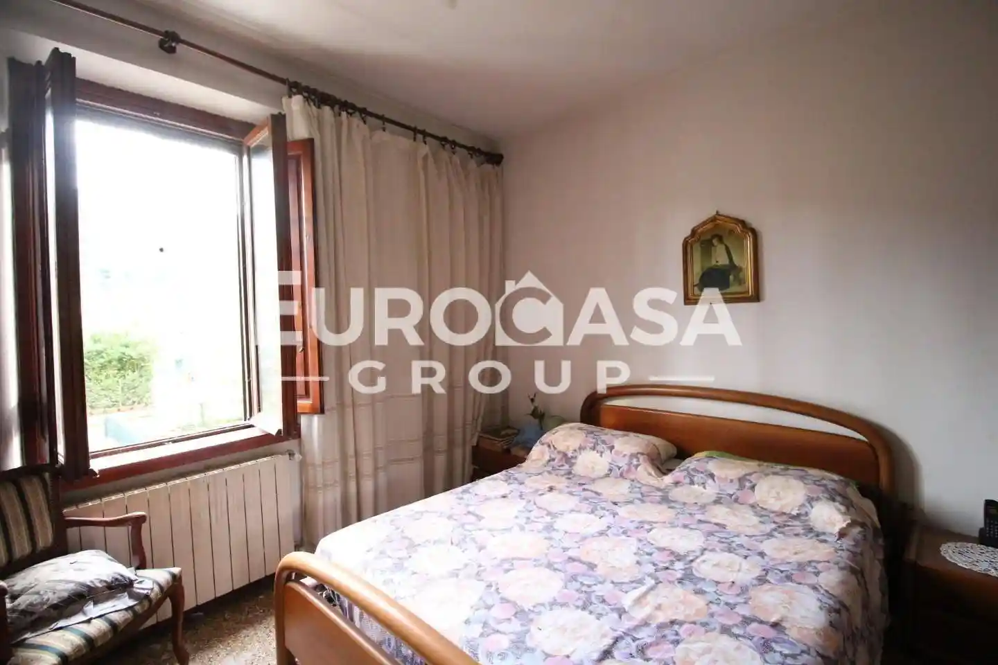 Terratetto unifamiliare via di Santa Maria del Giudice,  960, San Lorenzo a Vaccoli, Lucca - foto 5