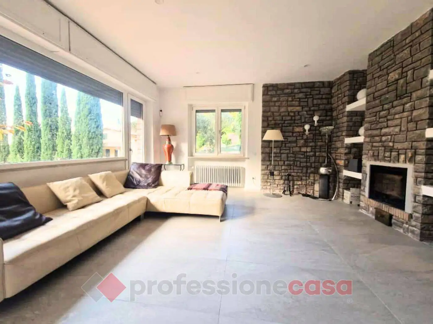 Villa in vendita a Perugia