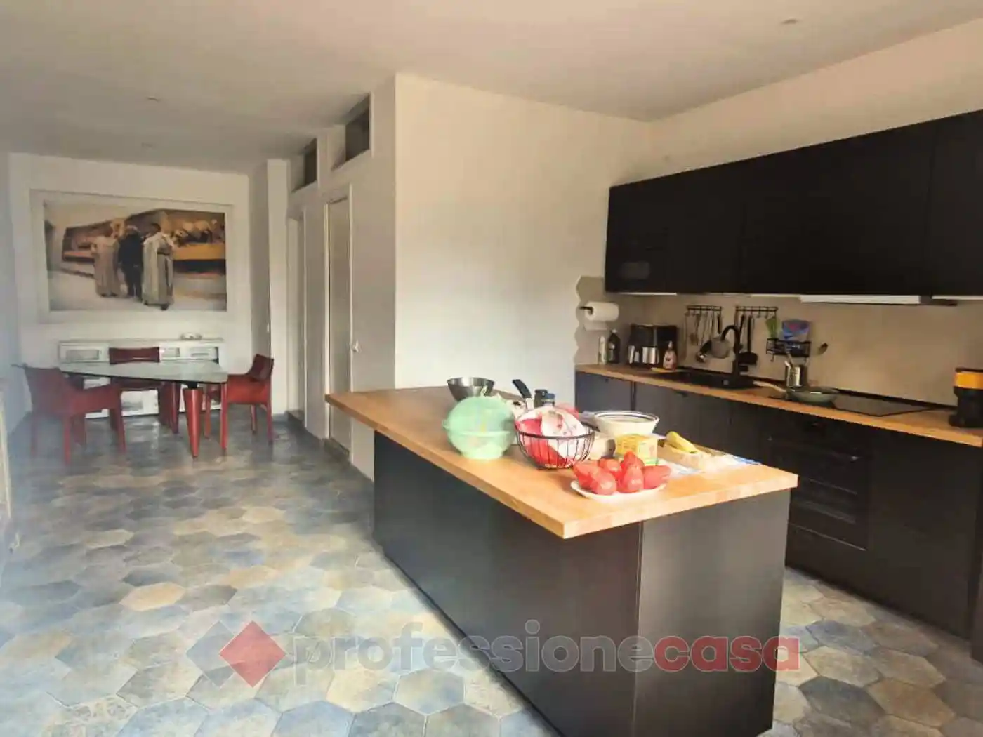 Villa unifamiliare Strada Dei Conservoni, San Marco - Oliveto, Perugia - foto 2