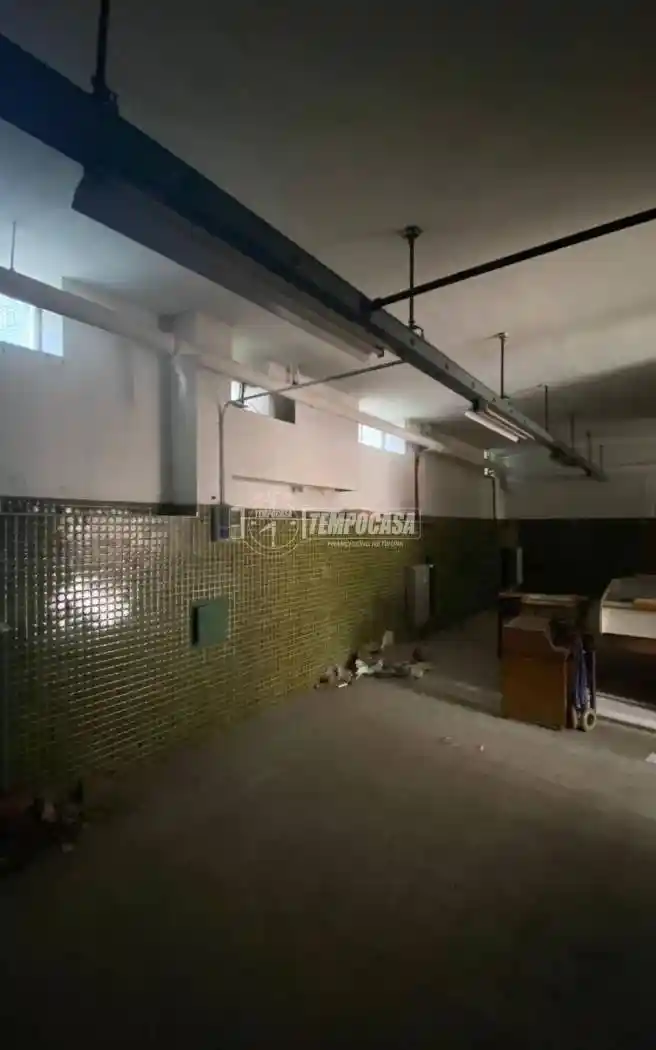 Appartamento via Val D'Ossola 8, Niguarda, Milano - foto 4