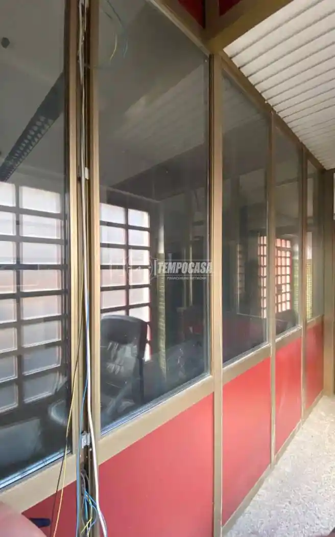 Appartamento via Val D'Ossola 8, Niguarda, Milano - foto 5