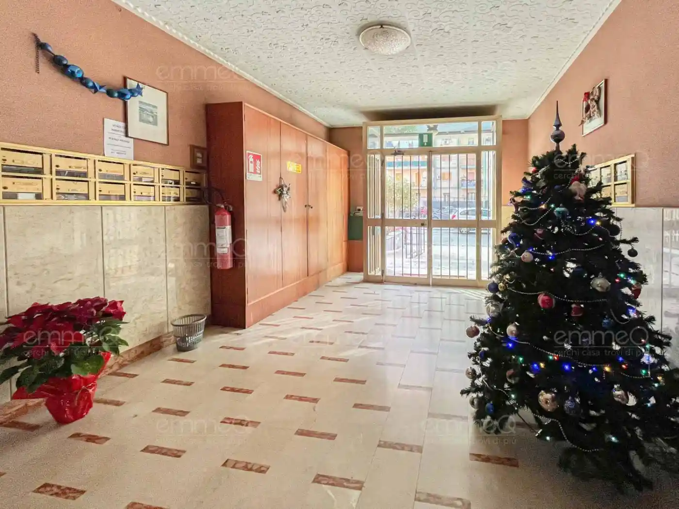 Appartamento via Guglielmo Pecori Giraldi 10, Sperone, Palermo - foto 3