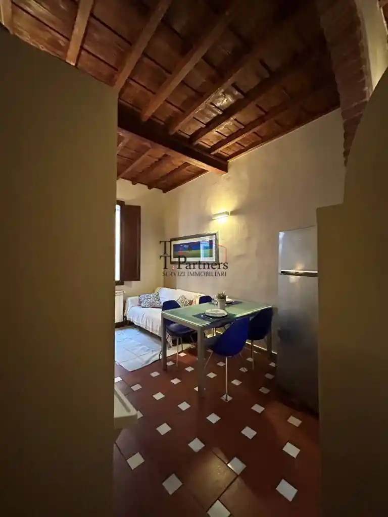 Quadrilocale Borgo Pinti, San Marco - SS Annunziata, Firenze - foto 5