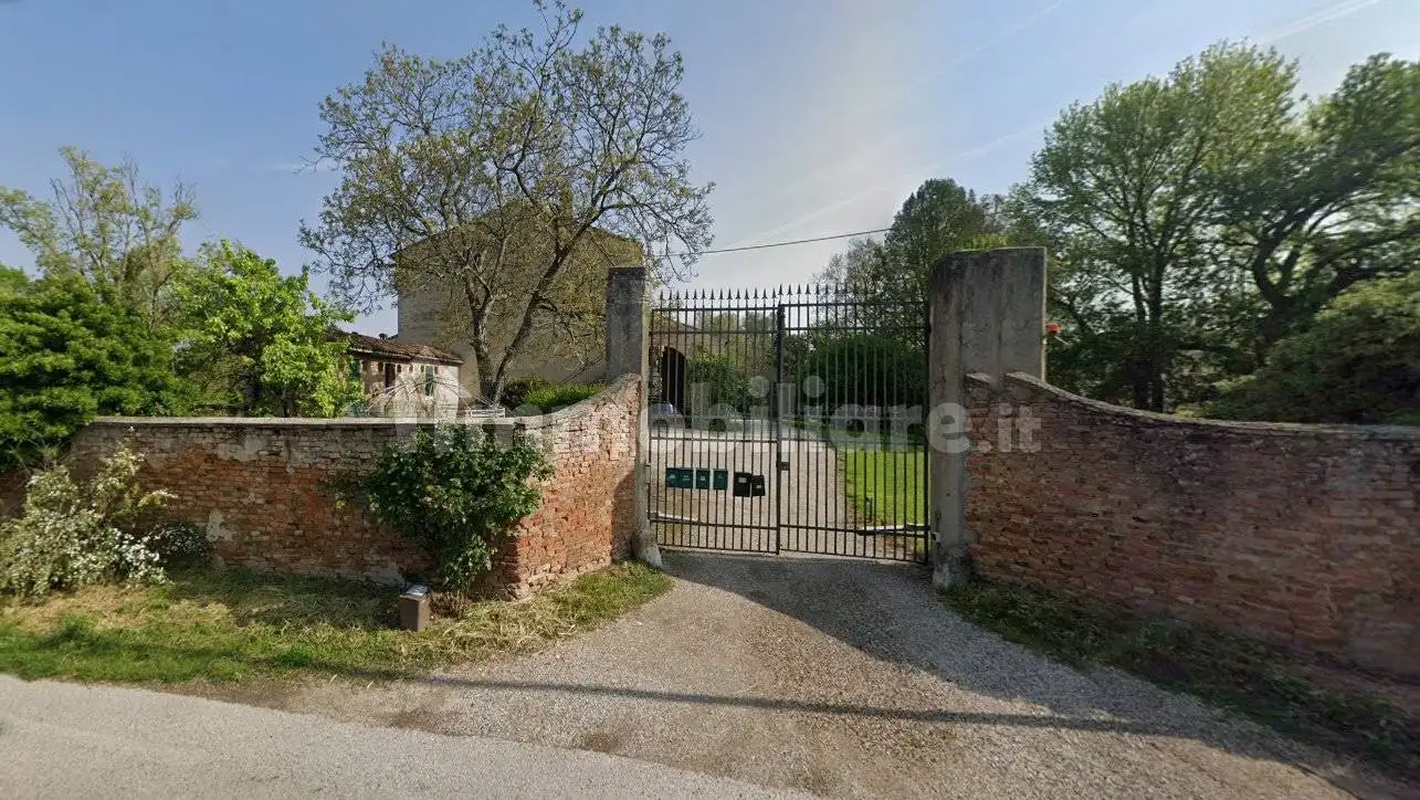 Appartamento in asta a Palù