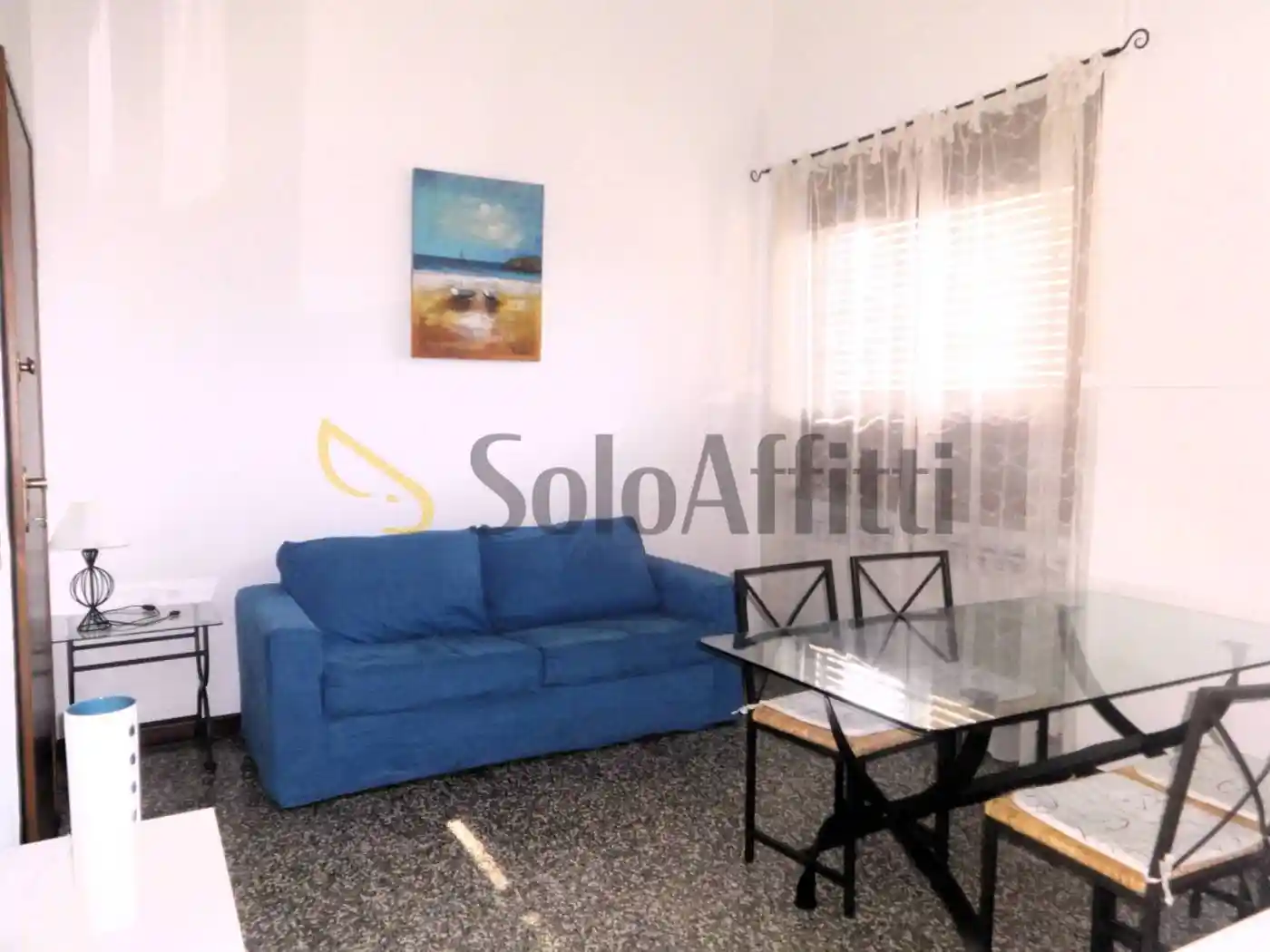 Bilocale via Baldini, Centro, Cerro Maggiore - foto 3