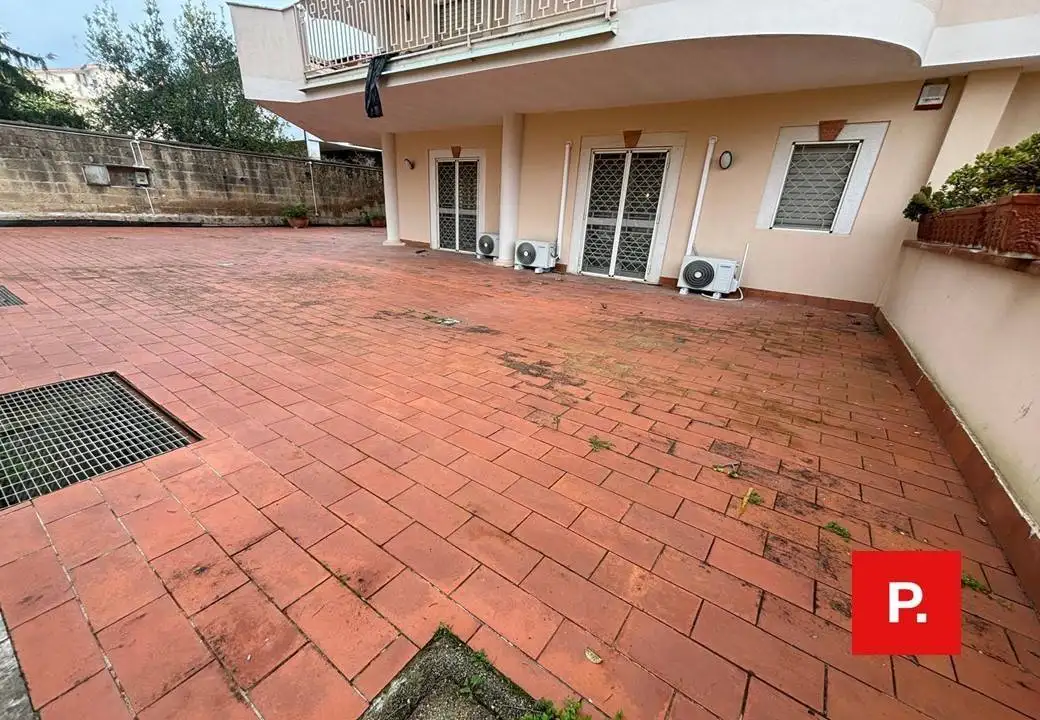 Appartamento via san francesco d'assisi, Ercole, Caserta - foto 2