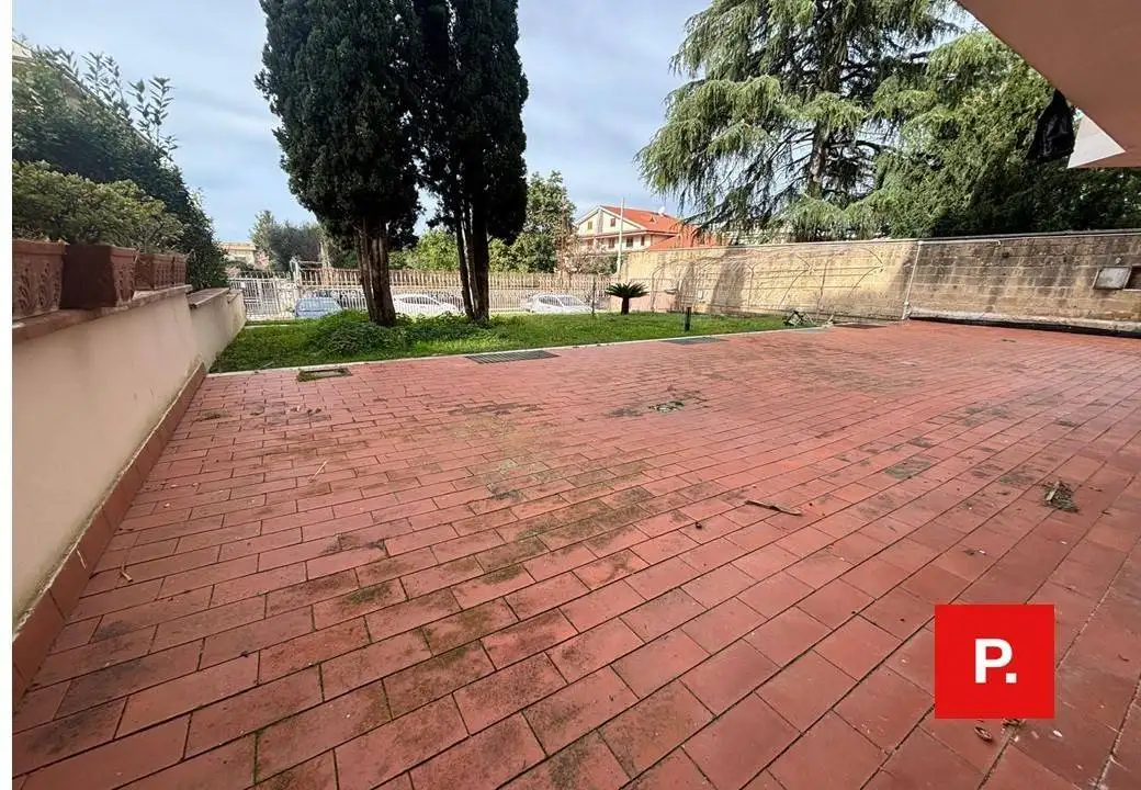 Appartamento via san francesco d'assisi, Ercole, Caserta - foto 3