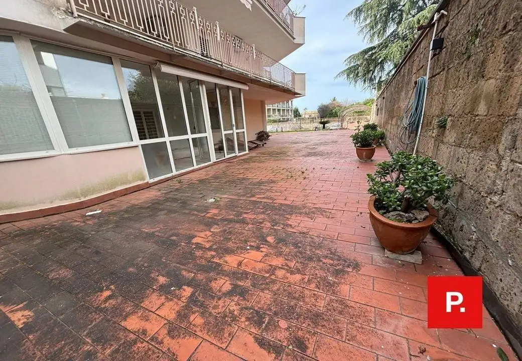 Appartamento via san francesco d'assisi, Ercole, Caserta - foto 5