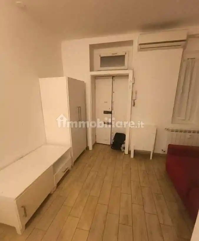 Monolocale corso Lodi, 73, Lodi - Brenta, Milano - foto 4