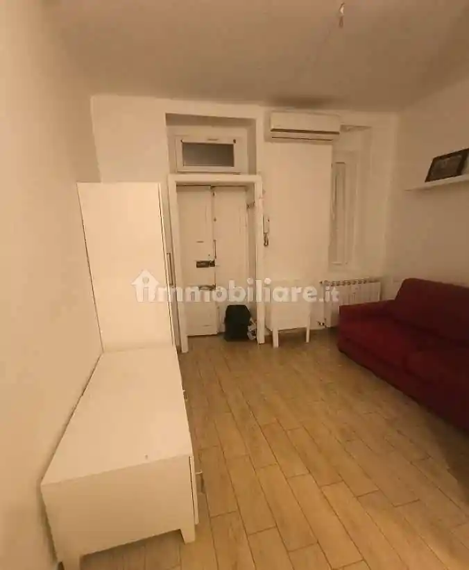 Monolocale corso Lodi, 73, Lodi - Brenta, Milano - foto 5