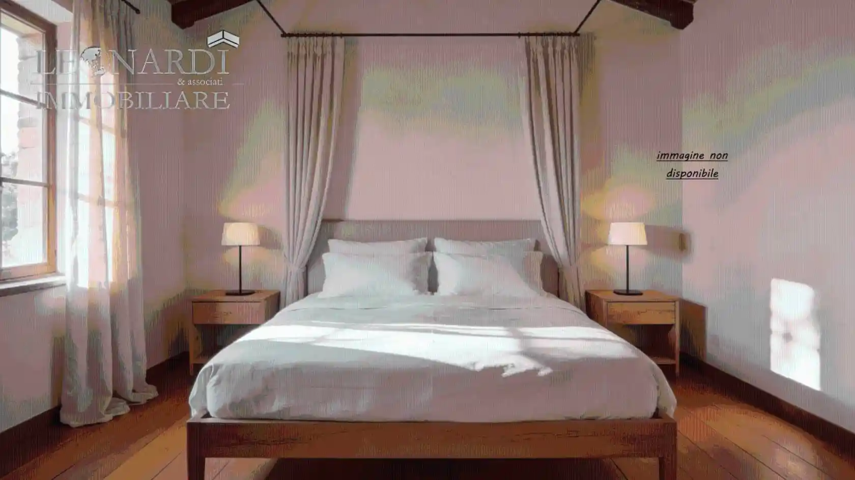 Monolocale 38 m², Città di Castello - foto 2