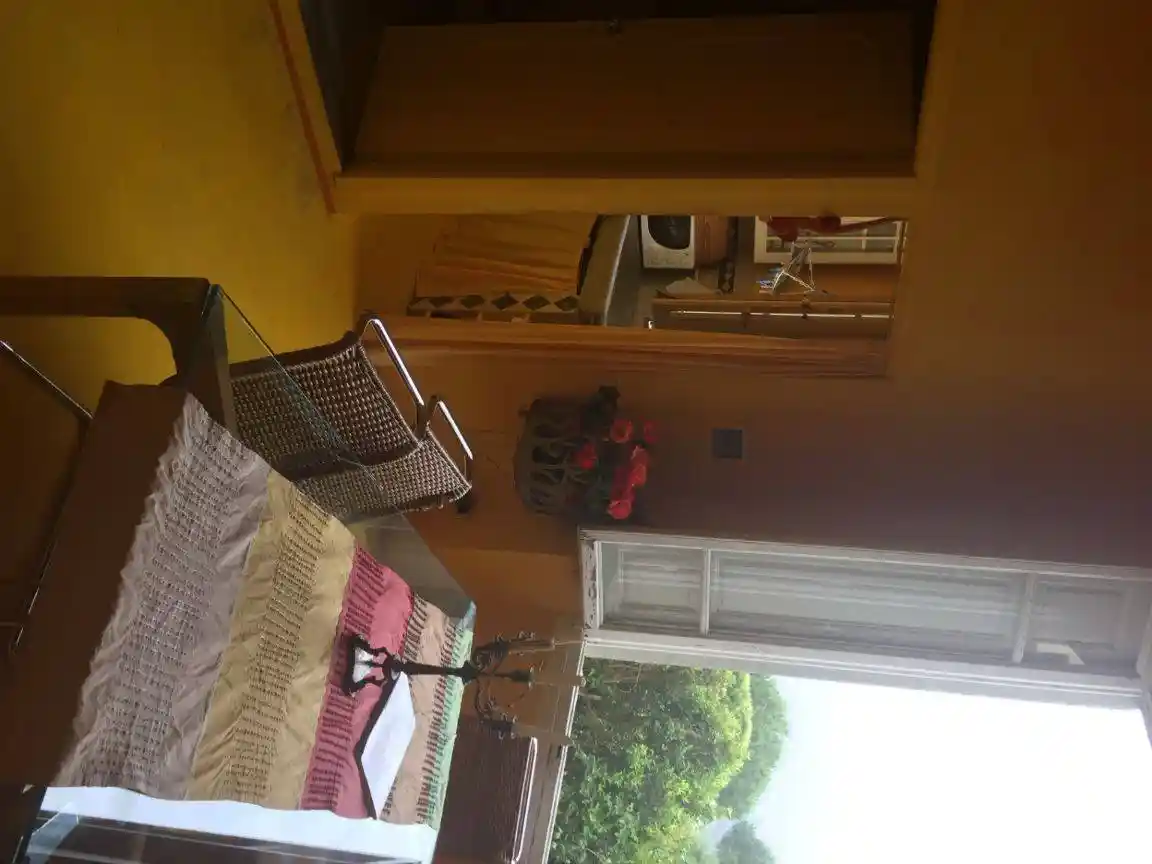 Bilocale via Ugo Foscolo, Marignolle - Bellosguardo, Firenze - foto 4