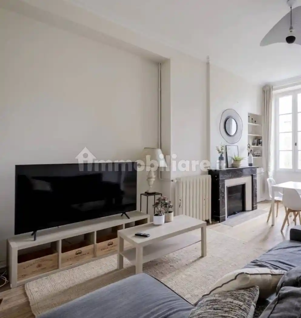 Bilocale via Augusto Anfossi, Montenero, Milano - foto 5