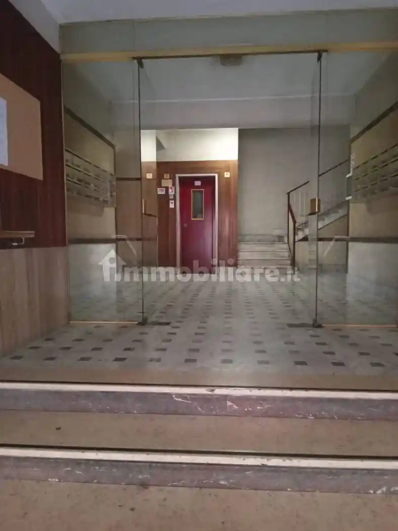 Trilocale via Collatina 76, Villa Gordiani, Roma - foto 4