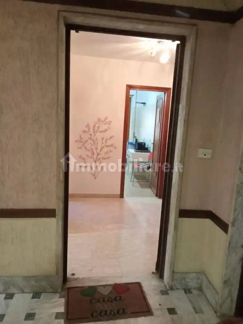 Trilocale via Collatina 76, Villa Gordiani, Roma - foto 5