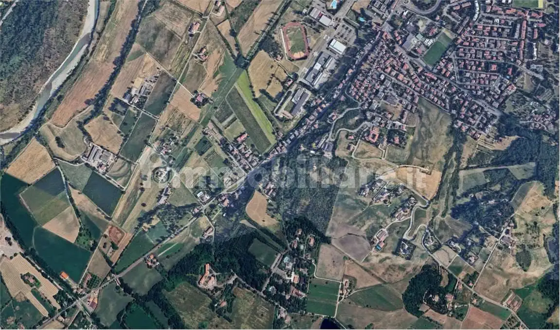 Appartamento in asta a Sassuolo